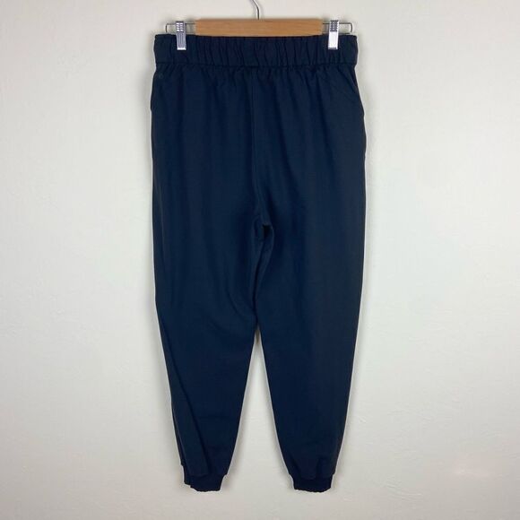 Lululemon Keep Moving Jogger - Black - Picture 6 of 8